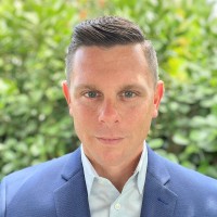 Ryan Bancroft, MBA