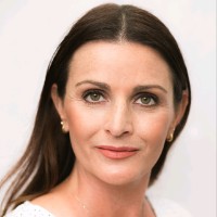 Jerilyn Harp