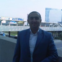 Elchin Ibrahimli
