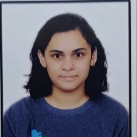 Vaidehi Kanade