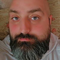 Ferhat Arslan