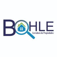 Marlene Bohle U.