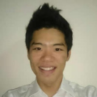 Jun Wee Tan