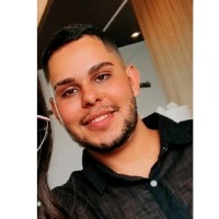 Anthony Junior