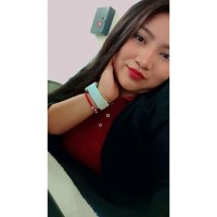 Paola Lissette Moo Uc