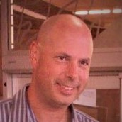 Darrell Wright