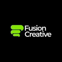 Fusion Creative