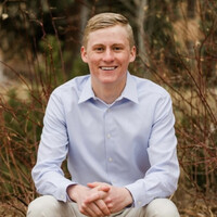Dayton Reese, Rl