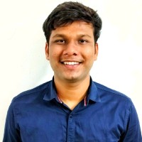 Prathmesh Chakre