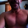 Craig Newton