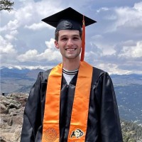 Kyle Griffin