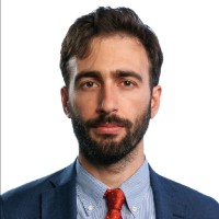 Lorenzo Fanelli