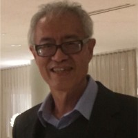 Milton Yu