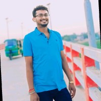 Shitol Chandro das
