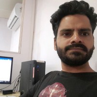 Manjeet Singh