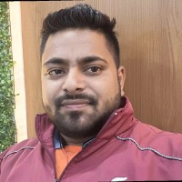 Munna Prajapati