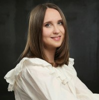 Linda Reistad