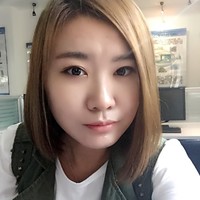 李晓桐