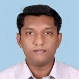 Anil Aravind