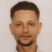 Bogdan Condurachi
