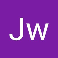 Jw Dahmer