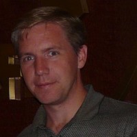 Lee Mooney