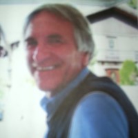 Michael E. Deegan Cmp