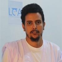 Abdelhamid Mih