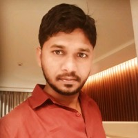 Mohammad Serajuddin