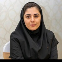 Saeideh Mohammadi