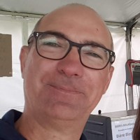 thierry florit-bourganel