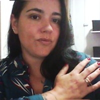 Kaysa Silva