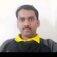 Shreekant Kagali
