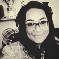 Romy Rojas