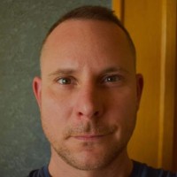Peter Bogar
