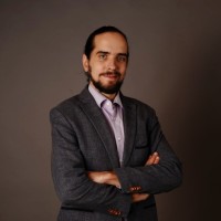 András Schubert