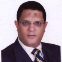 ashraf Abd El mohsen