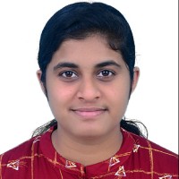 Jincy Sabu