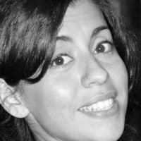 Maria Eugenia Molinari