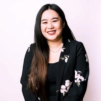 Steffi Leung