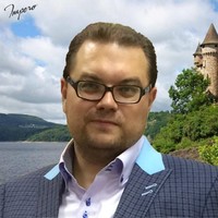 Igor Sobolev