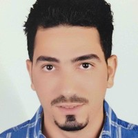 Ahmed Mekkawy