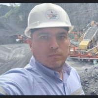 Jose Julian Gallon Mojica