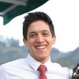 Franklin Barraza