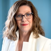 Katrina M Smith, ABR, CRS, GRI, ePRO, SFR, SRES