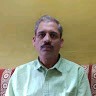 Sachin Soman