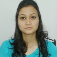 Neha Rawat