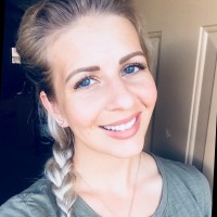 Trinity Burgess