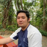 David Chan