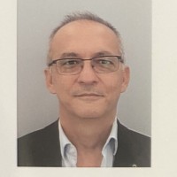 Omer Senbaklavaci